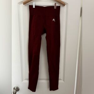 Oner Active Classic Seamless Rosewood — Birthday Collection